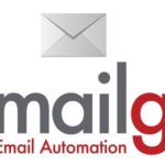 [Email服務]Mailgun免費方案寄不出信件的主因